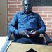 Yepié Fred Landry Yavo - Facebook