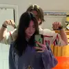𝐹𝑟𝑒𝑑<3 - @fred...belanger - TikTok