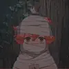 Fred🤍 - @fred.belanger - TikTok