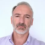 Fred Heinrich Langer Torres - @fred_langer - Instagram