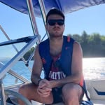Fred Langer - @fredlan2 - Instagram