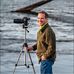 Fred Langer - Facebook