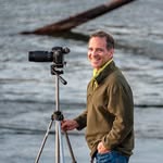 Fred Langer - @fred.langer.photography - Instagram