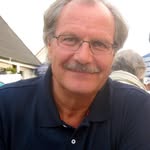 Fred Langer - @fred.langer.50 - Instagram