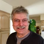 Fred Langer - @fredlanger1953 - Instagram