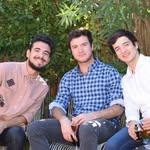Fred Langer - @fredlanger - Instagram