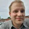 Fred_Langer - @fred_langer - TikTok
