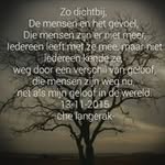 Fred Langerak - @fredlangerak - Instagram