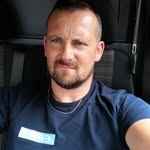 Fred Langerot - @fredlangerot - Instagram