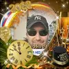 Fred Øyvind Langer Hansen - @fred.yvind.langer - TikTok