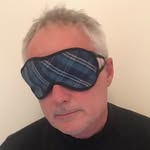 Freddy Langer - @blindfaithinfreddy - Instagram