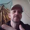 Frederic Langer - @frederic.langer - TikTok