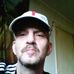 Frederic Langer - Facebook