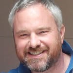 Frédéric Langers - @fredlangers - Instagram