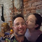 Frederick Langer - @fredlangered - Instagram