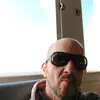 fredericlanger696 - @fredericlanger696 - TikTok