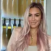 FREDERIQUE - @fredebelanger - TikTok