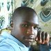 Fredrick Langat Artists - Facebook