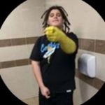 Fred Langille - @sbk_wnk_fredo___ - Instagram