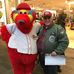 Fred Langille - Facebook