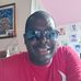 Fred Laville - Facebook