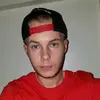 fred lang - @lang.fred - TikTok