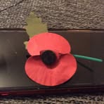 Freda Langstaff - Facebook