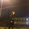 fredlang - @fredlangg - TikTok