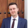 Greg L. - Career Coach 🤓 - @greglangstaff - TikTok