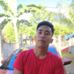 Fred James Layam - Facebook