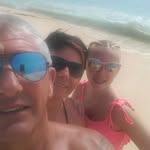 Fred Lanham - @fred.lanham - Instagram