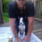 Fred Lanham - @fred.lanham.7 - Instagram
