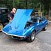 Fred Lanham - Facebook