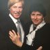 Fred Lanham - Facebook