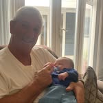 Fred Lanham - @fredlanham1 - Instagram