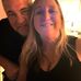 Fred Lanum - Facebook