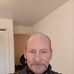 Fred Enghoffer - Facebook