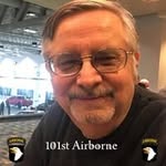 Fred Lantz - @fred.lantz.54 - Instagram