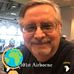 Fred Lantz - Facebook