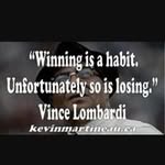 Fred Lantz - @lantzfred - Instagram
