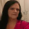Freda Lantz - @freda.lantz - TikTok