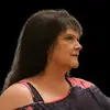 Freda Lantz - @fredalantz - TikTok