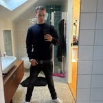 Freddie Lantz - @lantzfreddie - Instagram