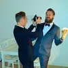 Freddie Lantz - @fredlantz - TikTok