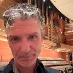 Frédéric Lanteigne - @fred_lantz - Instagram