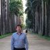 Frederic Lantz - Facebook