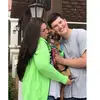 Frederick Lantz - @30203647649 - TikTok