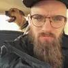Fredrik Lans - @fredriklantz1 - TikTok
