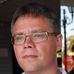 Fredrik Lantz - Facebook