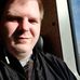 Fredrik Lantz - Facebook